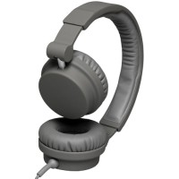 Наушники с микрофоном Urbanears Zinken Dark Grey