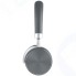 Беспроводные наушники с микрофоном Rombica Mysound BH-13 Gray ANC ( BT-H021)