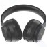 Беспроводные наушники с микрофоном HOCO W28 Journey Black (УТ000023440)