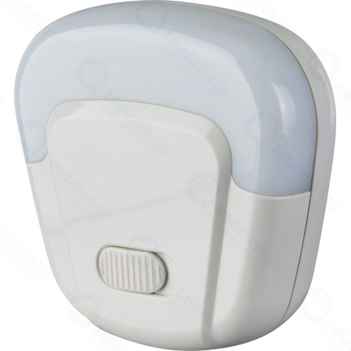 Ночник Navigator NNL-SW03-B, 220В, выключатель (71973)