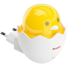 Детский ночник Ramili Baby BNL300