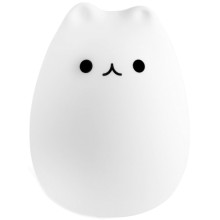 Детский ночник Rombica Tommy (DL-A004)