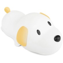 Ночник Rombica Puppy (DL-A009)