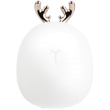 Ночник Rombica Rudy (DL-A010)