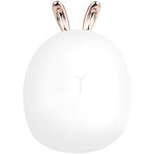 Ночник Rombica Pika (DL-A011)