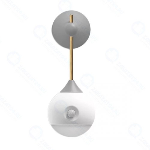 Ночник Xiaomi DSHJ-L-001