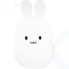Детский ночник W-O-L-T LMP-102 Bunny