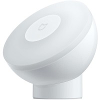 Ночник Xiaomi Mi Motion-Activated Night Light 2 (MJYD02YL)