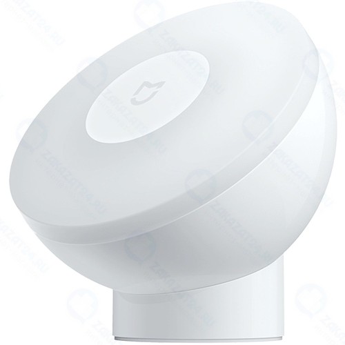 Ночник Xiaomi Mi Motion-Activated Night Light 2 (MJYD02YL)