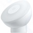 Ночник Xiaomi Mi Motion-Activated Night Light 2 (MJYD02YL)