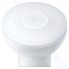Ночник Xiaomi Mi Motion-Activated Night Light 2 (MJYD02YL)
