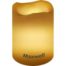 Электрическая свеча Maxwell MW-0003