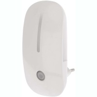 Светодиодный ночник Proconnect Mouse-Pad, с датчиком 