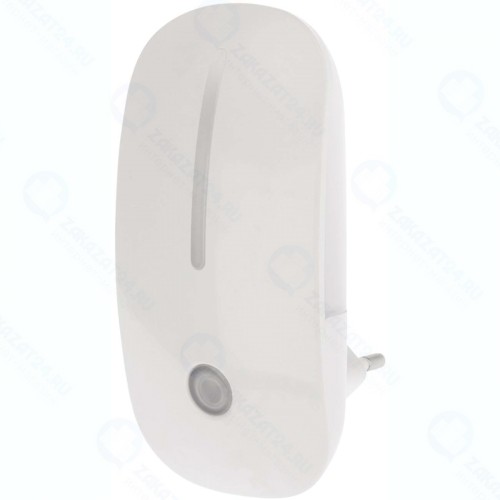 Светодиодный ночник Proconnect Mouse-Pad, с датчиком 