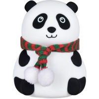 Детский ночник Artstyle белый (TL-909MR)