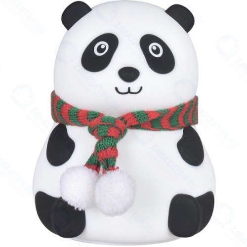 Детский ночник Artstyle белый (TL-909MR)