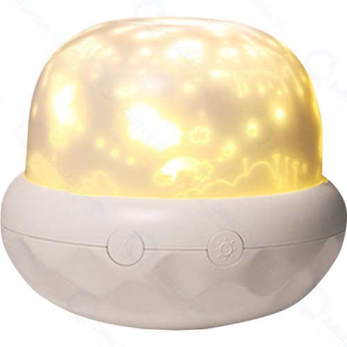 Светодиодный светильник Artstyle TL-970W White