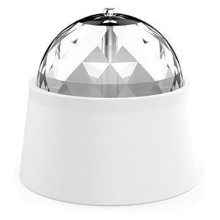 Ночник Gauss с фиксированной проекцией 