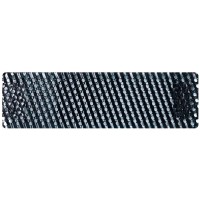 Лезвие для рашпиля Энкор 140х40 мм (51672)