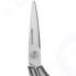 Ножницы Brauberg Super, 175 мм, серо-черные (237295)