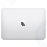 Ноутбук Apple MacBook Pro 13 Late 2016 (Z0SY) (1)