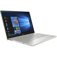 Ноутбук HP Pavilion 15-cw1023ur (103P7EA) Ноутбук HP Pavilion 15-cw1023ur (103P7EA)