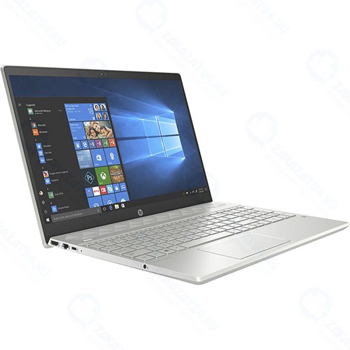 Ноутбук HP Pavilion 15-cw1023ur (103P7EA)