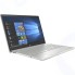 Ноутбук HP Pavilion 15-cw1023ur (103P7EA)