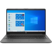 Ноутбук HP 15-dw2011ur (103S2EA)