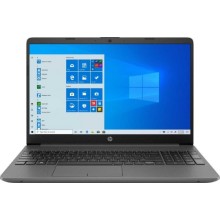 Ноутбук HP 15-dw2011ur (103S2EA)