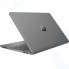 Ноутбук HP 15-dw2011ur (103S2EA)