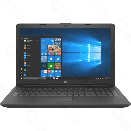 Ноутбук HP 15-db1201ur (103Z3EA)