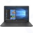 Ноутбук HP 17-ca0159ur (104D6EA)