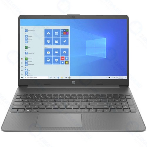 Ноутбук HP 15s-fq1062ur (10A35EA)