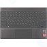 Ноутбук-трансформер HP 13-ag0006ur