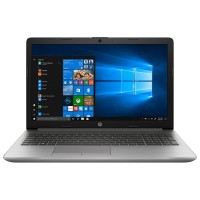 Ноутбук HP 250 G7 (14Z72EA)