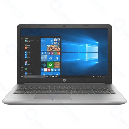 Ноутбук HP 250 G7 (14Z72EA)