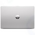 Ноутбук HP 250 G7 (14Z72EA)