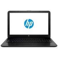 Ноутбук HP 15-af117ur P0G68EA