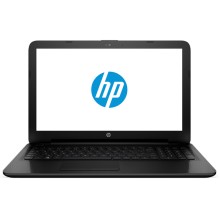 Ноутбук HP 15-af117ur P0G68EA Ноутбук HP 15-af117ur P0G68EA