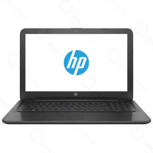 Ноутбук HP 15-af117ur P0G68EA