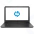 Ноутбук HP 15-af117ur P0G68EA