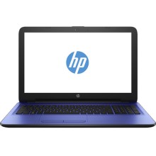 Ноутбук HP 15-ba604ur 1HF23EA Ноутбук HP 15-ba604ur 1HF23EA