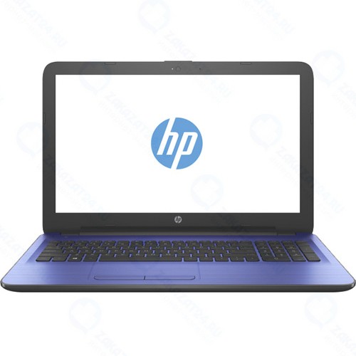 Ноутбук HP 15-ba604ur 1HF23EA