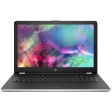 Ноутбук HP 15-bw522ur