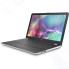 Ноутбук HP 15-bw522ur