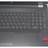 Ноутбук HP 15-bw522ur