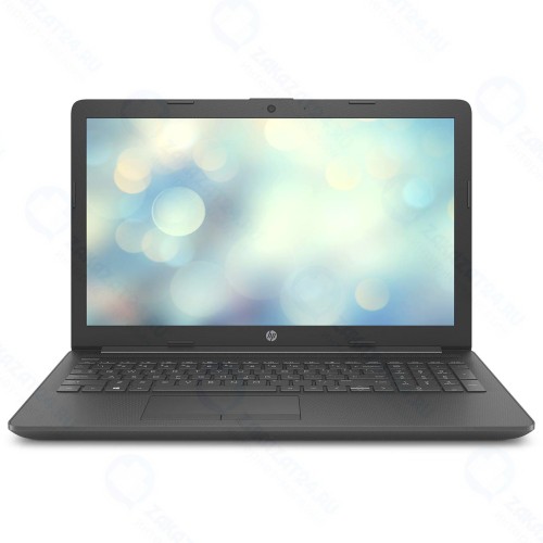 Ноутбук HP 15-db0560ur 1E1Y7EA