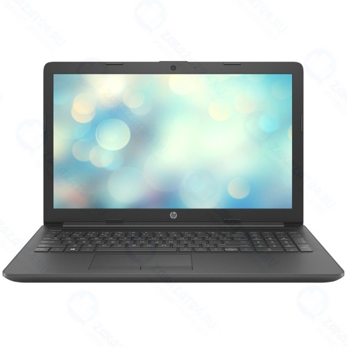 Ноутбук HP 15-db1070ur (7KA52EA)