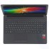 Ноутбук HP 15-db1070ur (7KA52EA)